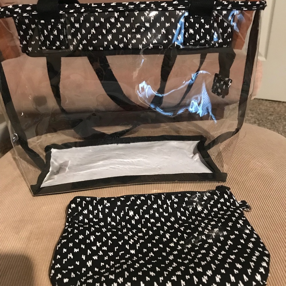 Thirty One Bag